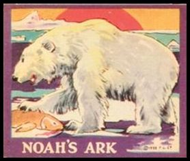 R100 Polar Bears.jpg